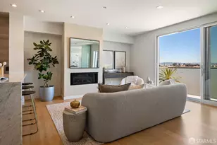 3590 20th St, San Francisco, CA 94110 - Photo 4