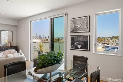 3590 20th Street #505, San Francisco, CA 94110 - Photo 18