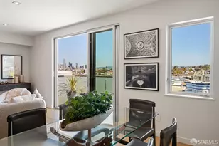3590 20th St, San Francisco, CA 94110 - Photo 18