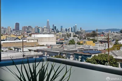 3590 20th Street #505, San Francisco, CA 94110 - Photo 50