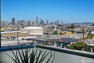 3590 20th St, San Francisco, CA 94110 - Photo 50