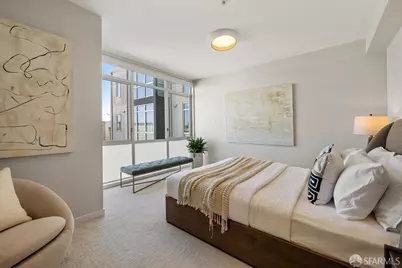 3590 20th Street #505, San Francisco, CA 94110 - Photo 32