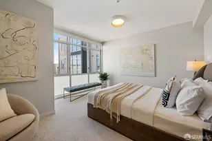 3590 20th St, San Francisco, CA 94110 - Photo 32