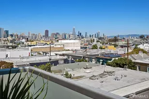 3590 20th St, San Francisco, CA 94110 - Photo 48