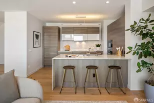 3590 20th St, San Francisco, CA 94110 - Photo 10