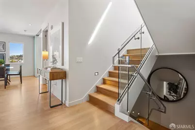 3590 20th Street #505, San Francisco, CA 94110 - Photo 38