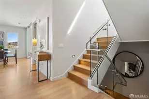 3590 20th St, San Francisco, CA 94110 - Photo 38