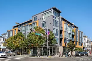 3590 20th St, San Francisco, CA 94110 - Photo 1