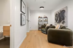 3590 20th St, San Francisco, CA 94110 - Photo 34
