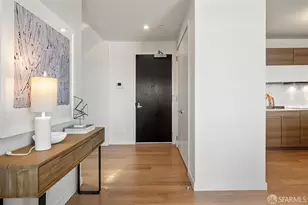 3590 20th St, San Francisco, CA 94110 - Photo 24