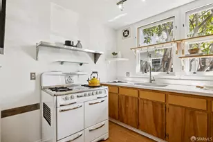 962 54th St, Oakland, CA 94608 - Photo 38