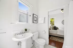 962 54th St, Oakland, CA 94608 - Photo 26