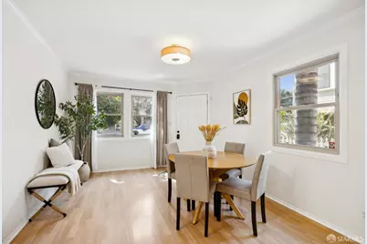 962 54th Street, Oakland, CA 94608 - Photo 36