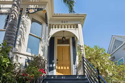 962 54th Street, Oakland, CA 94608 - Photo 48