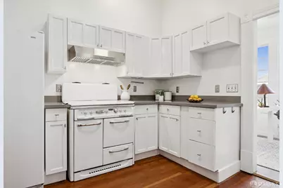 962 54th Street, Oakland, CA 94608 - Photo 18