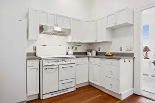 962 54th St, Oakland, CA 94608 - Photo 18