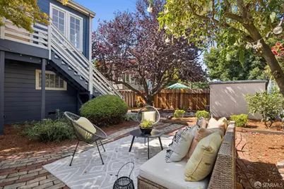 962 54th Street, Oakland, CA 94608 - Photo 54