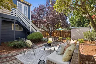 962 54th St, Oakland, CA 94608 - Photo 54