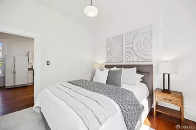 962 54th Street, Oakland, CA 94608 - Photo 24