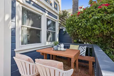 962 54th Street, Oakland, CA 94608 - Photo 60