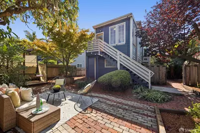 962 54th Street, Oakland, CA 94608 - Photo 56