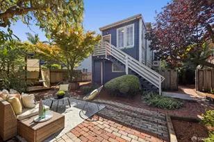 962 54th St, Oakland, CA 94608 - Photo 56