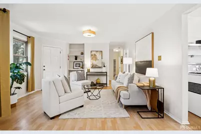 962 54th Street, Oakland, CA 94608 - Photo 34