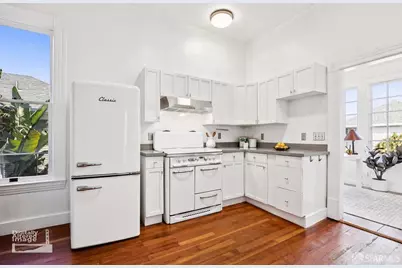 962 54th Street, Oakland, CA 94608 - Photo 16