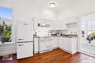 962 54th St, Oakland, CA 94608 - Photo 16