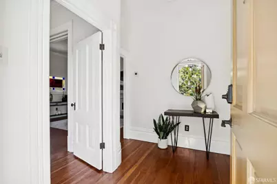 962 54th Street, Oakland, CA 94608 - Photo 2