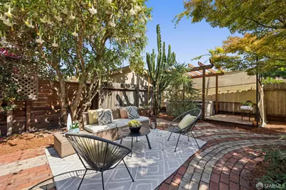 962 54th Street, Oakland, CA 94608 - Photo 50
