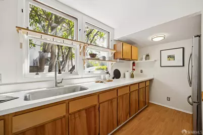 962 54th Street, Oakland, CA 94608 - Photo 40