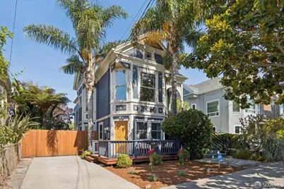 962 54th Street, Oakland, CA 94608 - Photo 46