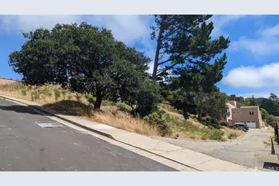 1564 Madera Circle, El Cerrito, CA 94530 - Photo 8