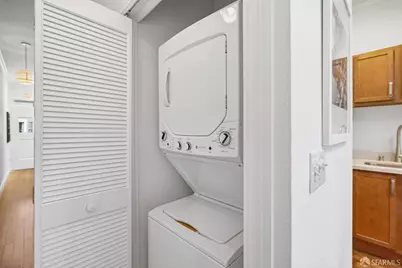 479 Greenwich Street #4, San Francisco, CA 94133 - Photo 16