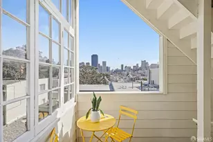 479 Greenwich St, San Francisco, CA 94133 - Photo 6