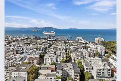 479 Greenwich Street #4, San Francisco, CA 94133 - Photo 26
