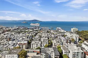 479 Greenwich St, San Francisco, CA 94133 - Photo 26