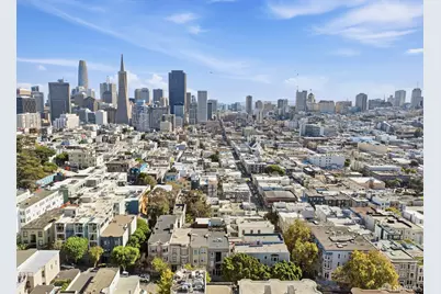 479 Greenwich Street #4, San Francisco, CA 94133 - Photo 24