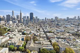 479 Greenwich St, San Francisco, CA 94133 - Photo 24