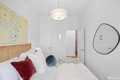 479 Greenwich Street #4, San Francisco, CA 94133 - Photo 10