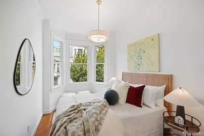 479 Greenwich Street #4, San Francisco, CA 94133 - Photo 8