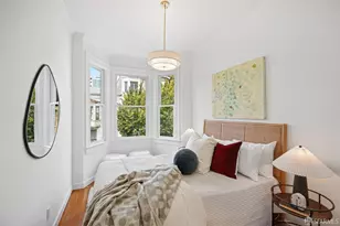 479 Greenwich St, San Francisco, CA 94133 - Photo 8