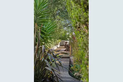 1125 Hayes Street, San Francisco, CA 94117 - Photo 20