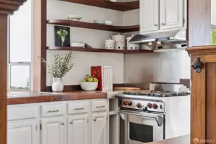 1125 Hayes St, San Francisco, CA 94117 - Photo 14