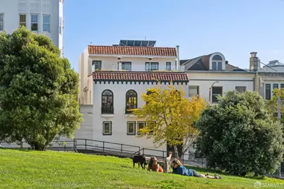 1125 Hayes Street, San Francisco, CA 94117 - Photo 30