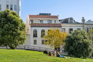 1125 Hayes St, San Francisco, CA 94117 - Photo 30