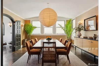 1125 Hayes Street, San Francisco, CA 94117 - Photo 6
