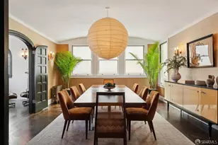 1125 Hayes St, San Francisco, CA 94117 - Photo 6