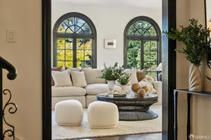 1125 Hayes St, San Francisco, CA 94117 - Photo 2